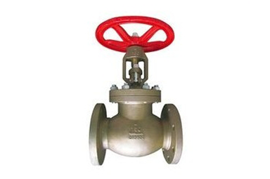 ANSI美标船用青铜闸阀